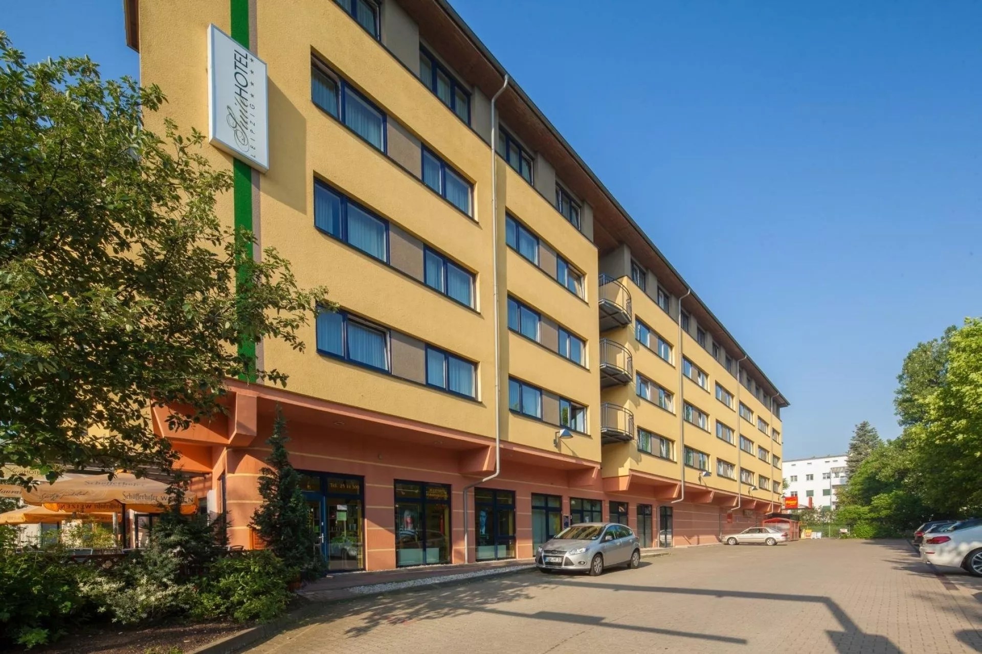 Zoo-Package SMALL Zoo-Package SMALL