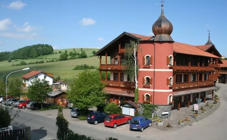 Pferde-Entdeckertage – Bild 2