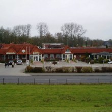 Leeraner Kennenlerntage Leeraner Kennenlerntage