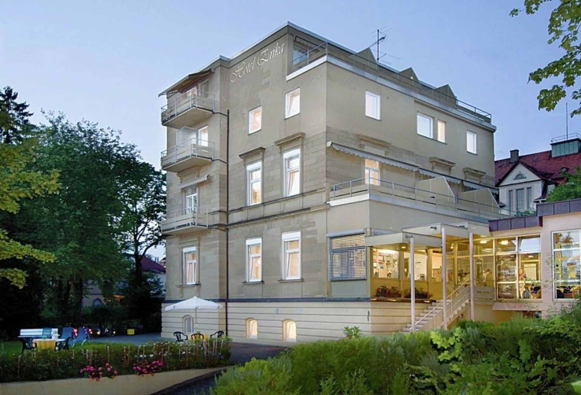 Wellness in der schönsten Therme Europas Wellness in der schönsten Therme Europas