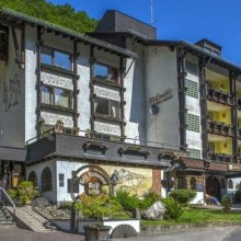 Schnupperangebot Schnupperangebot