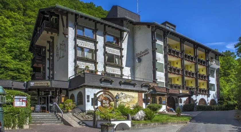 Verwöhn - Programm..... – Bild 2