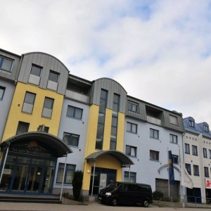 Kegelwochenende in Bergwinkel Kegelwochenende in Bergwinkel