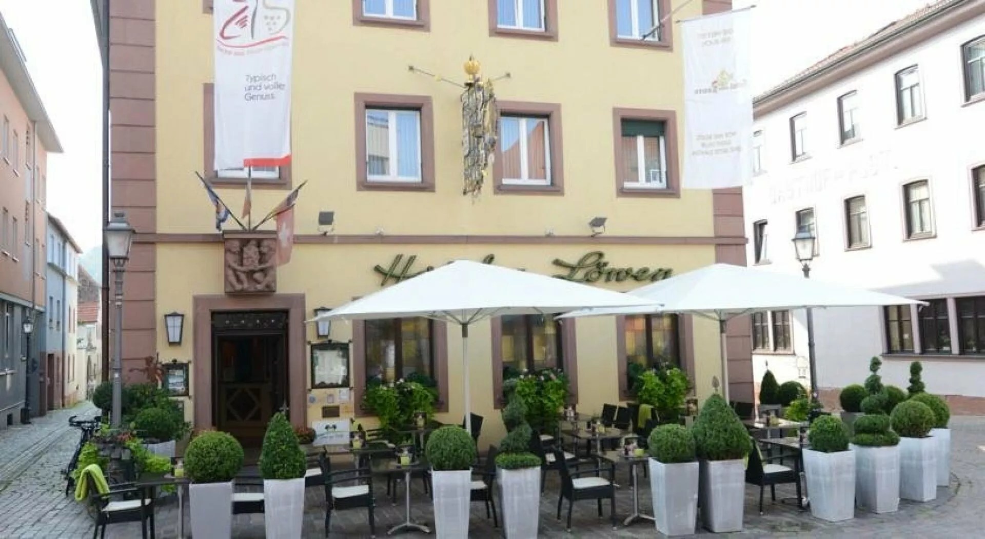 Wellness für Geist und Seele Wellness für Geist und Seele