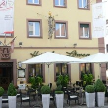 Schlemmen-Schlummern-Shoppen Schlemmen-Schlummern-Shoppen