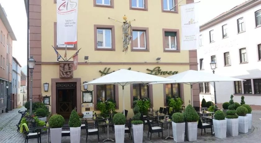 Verwöhn-Tag für Radlerherzen – Bild 2