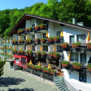 Champagner Time Champagner Time