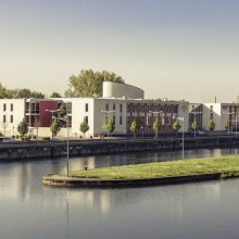 City-Symphonie® City-Symphonie®