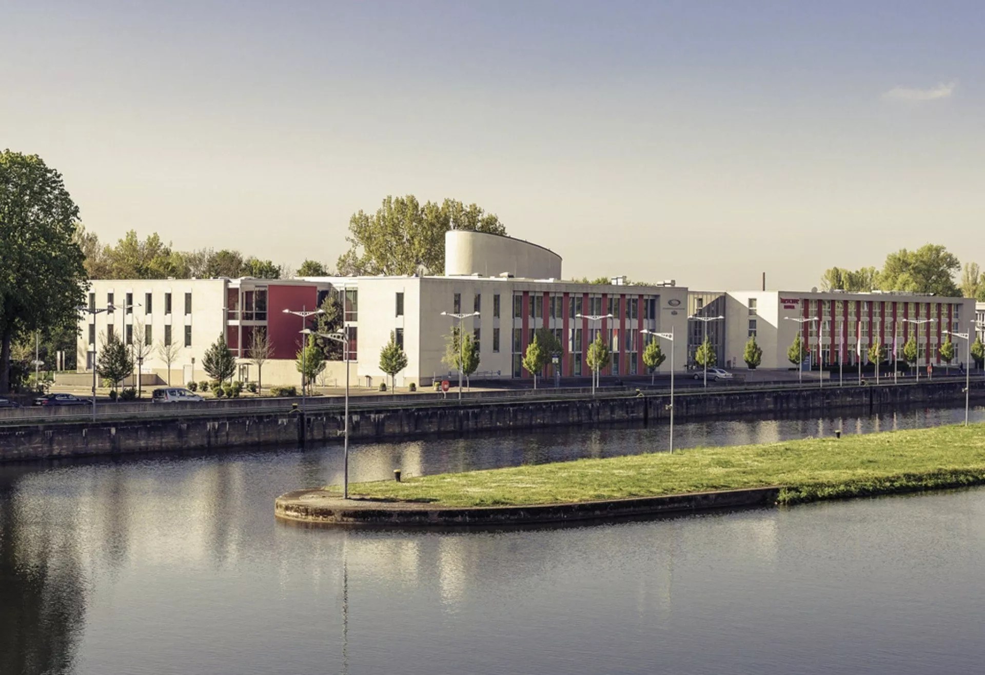 City-Symphonie® – Bild 2