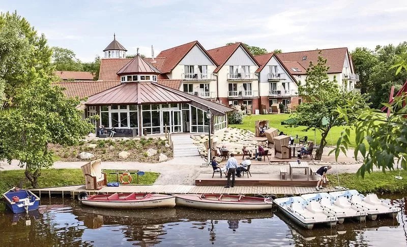 Strand, wattlaufen, glücklich sein (5 Nächte) – Bild 2