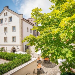 Hopfen & Malz (Gruppenreise ab 10 Personen) Hopfen & Malz (Gruppenreise ab 10 Personen)