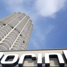 Augsburger Auszeit Augsburger Auszeit