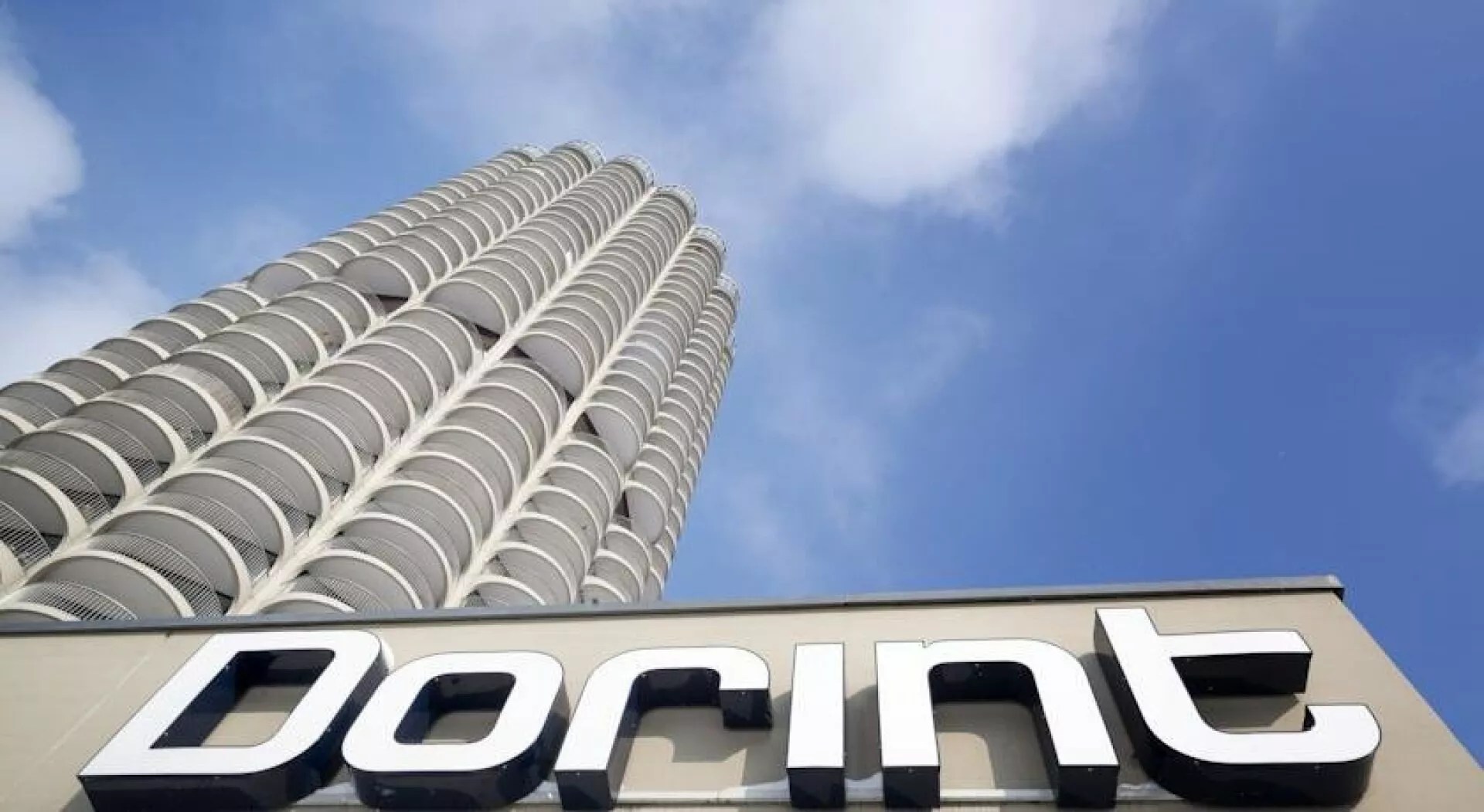 Auf den Spuren der Fugger Auf den Spuren der Fugger