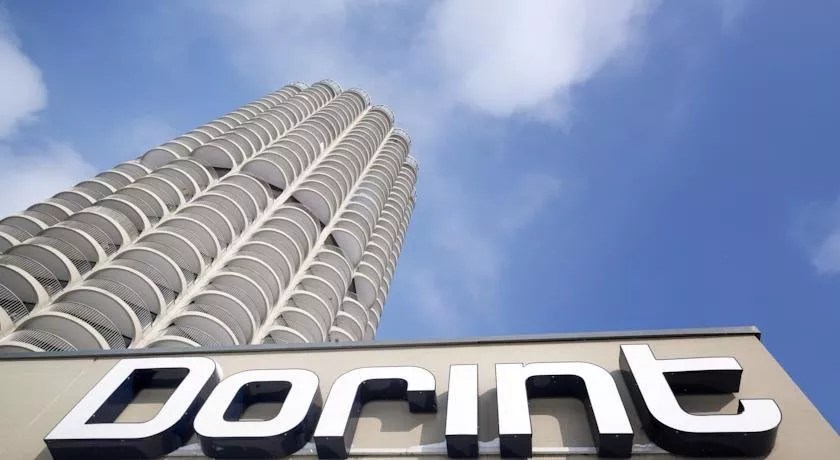 Weihnachtliche Zeit zu Zweit – Bild 2