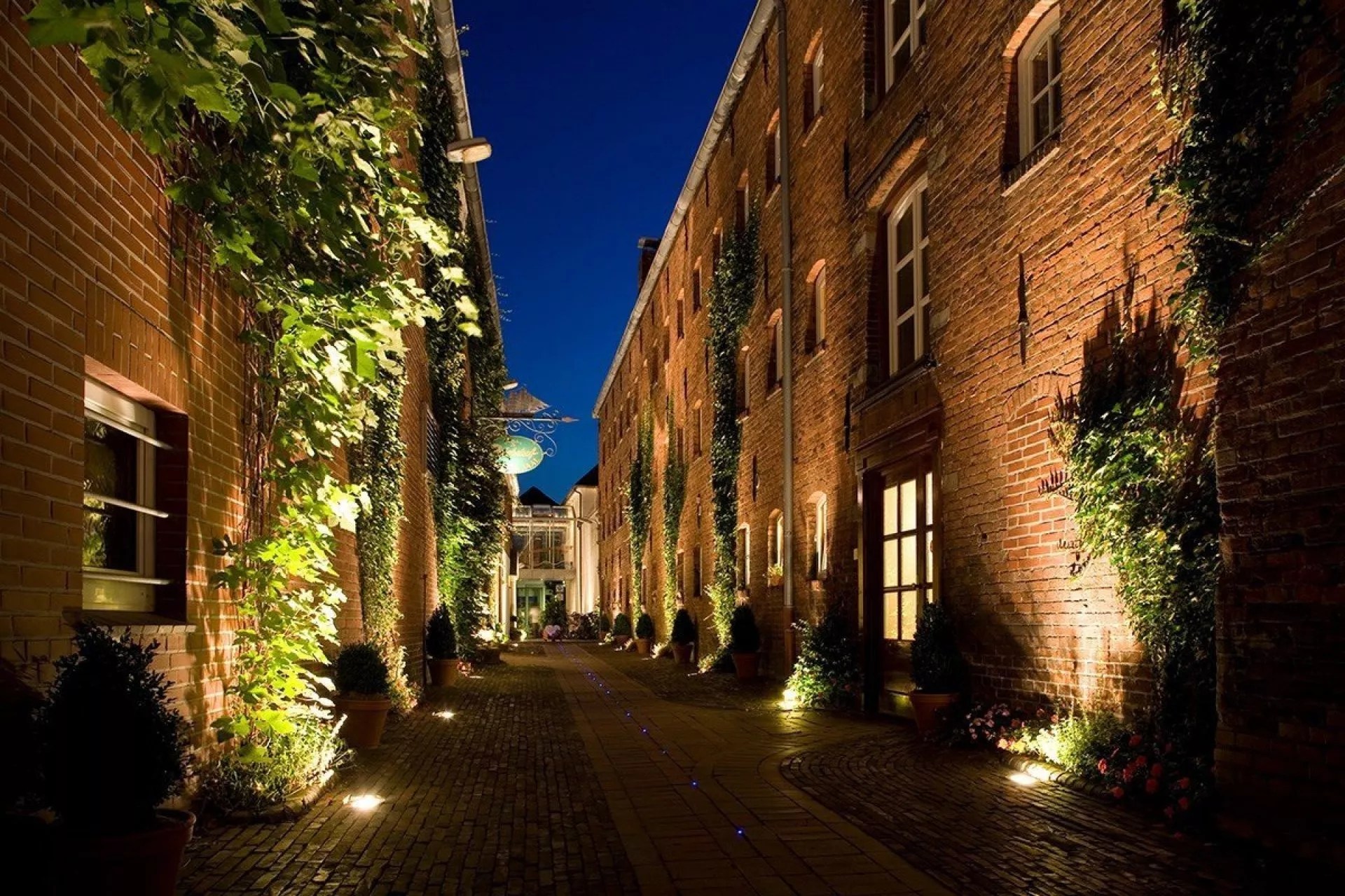 Kleine Auszeit Kleine Auszeit