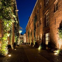 Romantisches Wochenende Romantisches Wochenende