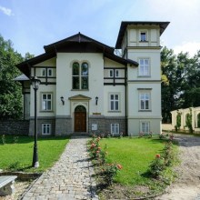 Lavendel Wellness (2 Nächte) Lavendel Wellness (2 Nächte)