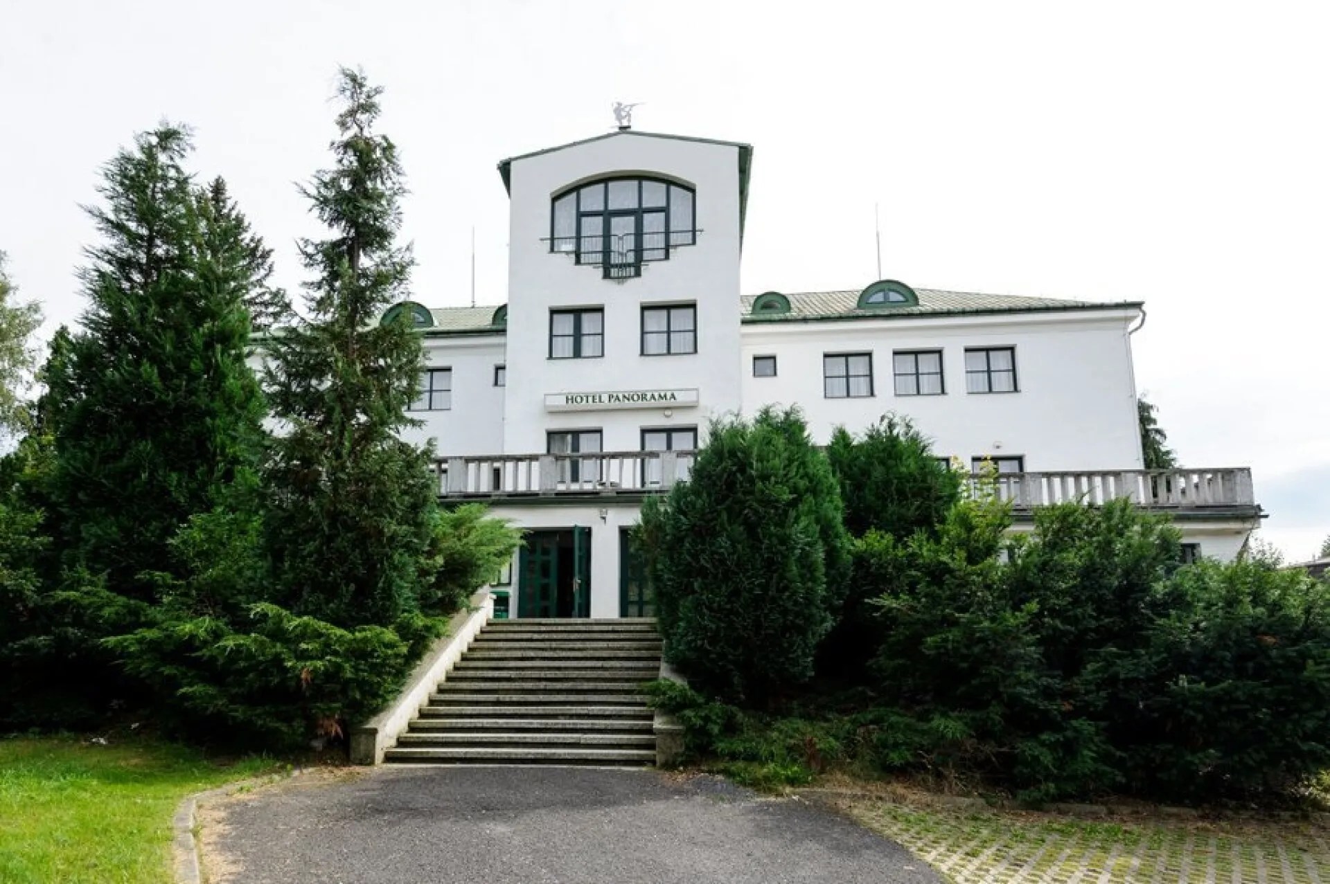 Aktiver Urlaub (2 Nächte) Aktiver Urlaub (2 Nächte)