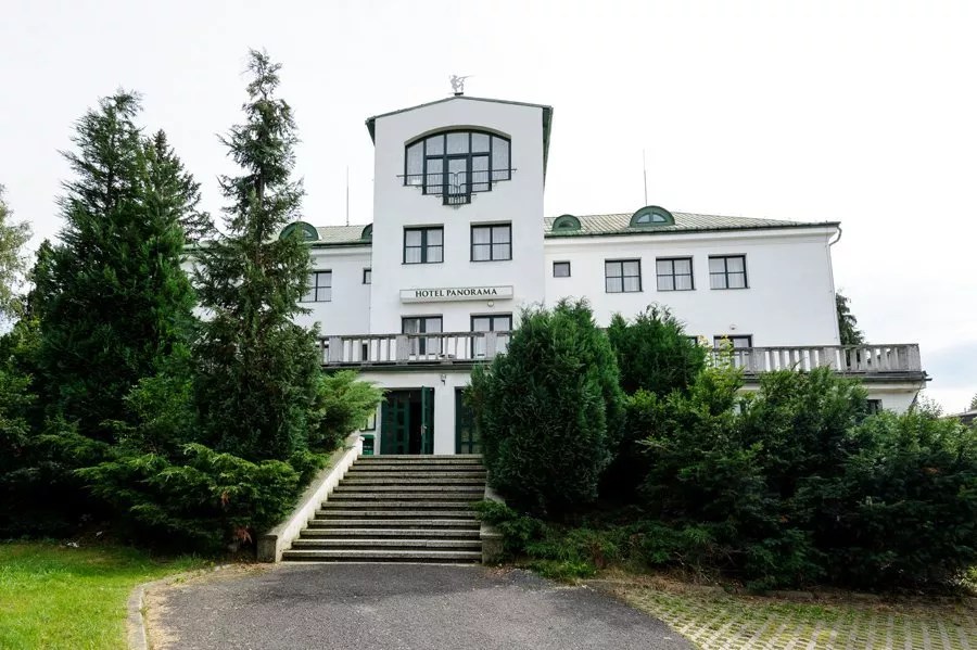 Maßgeschneiderter Aufenthalt (2 Nächte)