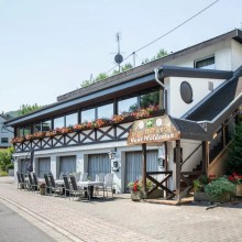 Waldzauber Waldzauber