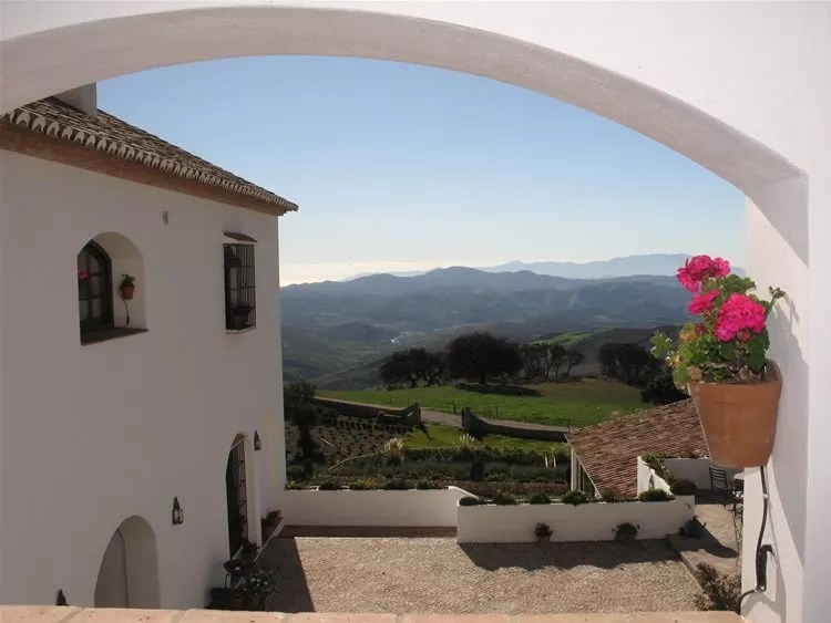 Spanien Pur: ANTEQUERA MILENARIA – Bild 2