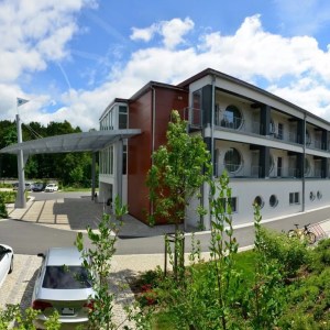 Luisenburg-Festspiele Luisenburg-Festspiele