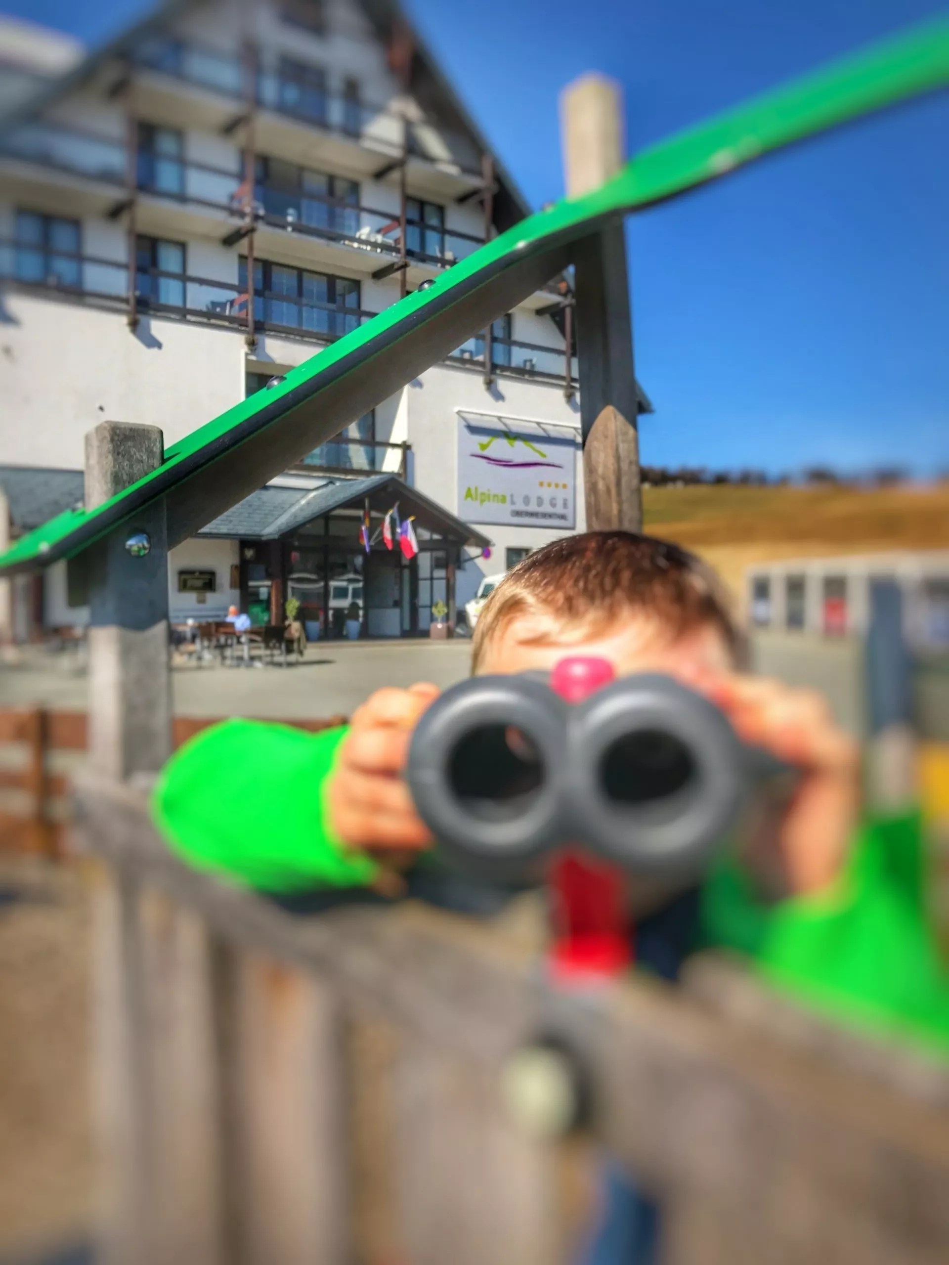 Eine Woche Erzgebirge Eine Woche Erzgebirge