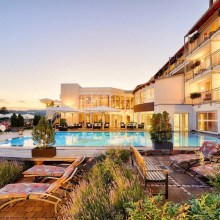 Verliebt ins Berlins Verliebt ins Berlins