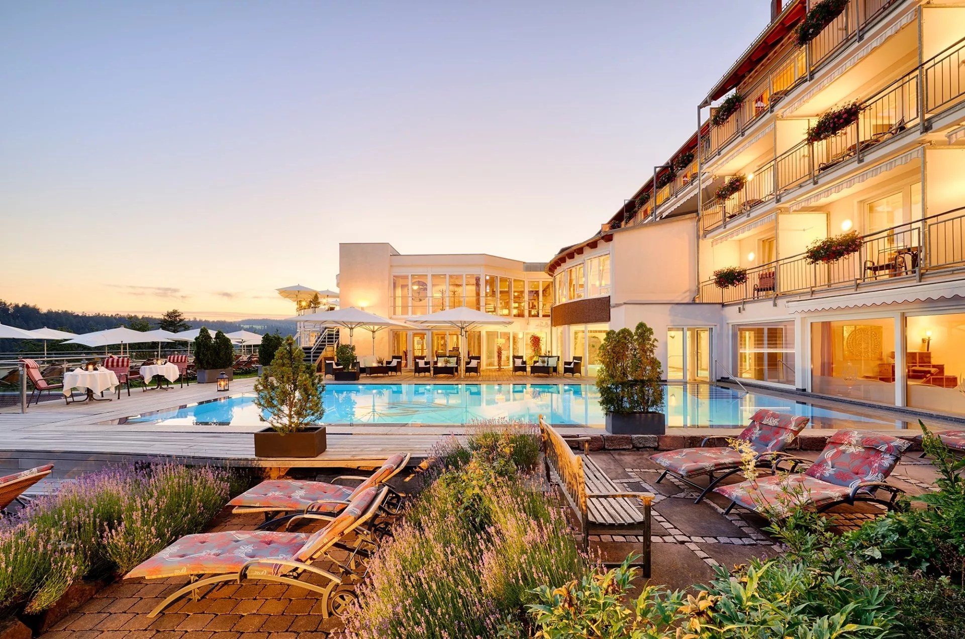 Sinnliche Zweisamkeit – Bild 2