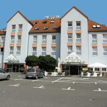 Abendessen & Kopfkissen Abendessen & Kopfkissen