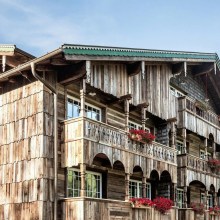 Übernachtung mit Frühstück Frühbucher Übernachtung mit Frühstück Frühbucher