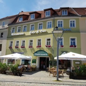 5 Tage Familienurlaub zwischen Dresden und der Oberlausitz 5 Tage Familienurlaub zwischen Dresden und der Oberlausitz