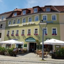 Familienurlaub zwischen Dresden und der Oberlausitz Familienurlaub zwischen Dresden und der Oberlausitz