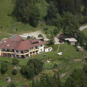 Bio de luxe, das gönn ich mir! Bio de luxe, das gönn ich mir!