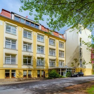 6 Tage Meißner Silvesterurlaub inkl. Disco Fever Mottoparty 6 Tage Meißner Silvesterurlaub inkl. Disco Fever Mottoparty