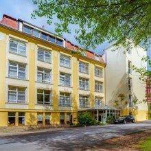 4 Tage Goldener Herbst im sächsischen Elbtal inkl. HP Plus 4 Tage Goldener Herbst im sächsischen Elbtal inkl. HP Plus