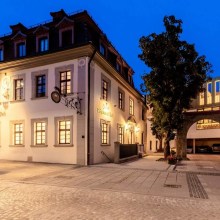 Mit dem E-Bike in und um Bad Neustadt Mit dem E-Bike in und um Bad Neustadt