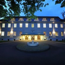 Museumstage in Gotha Museumstage in Gotha