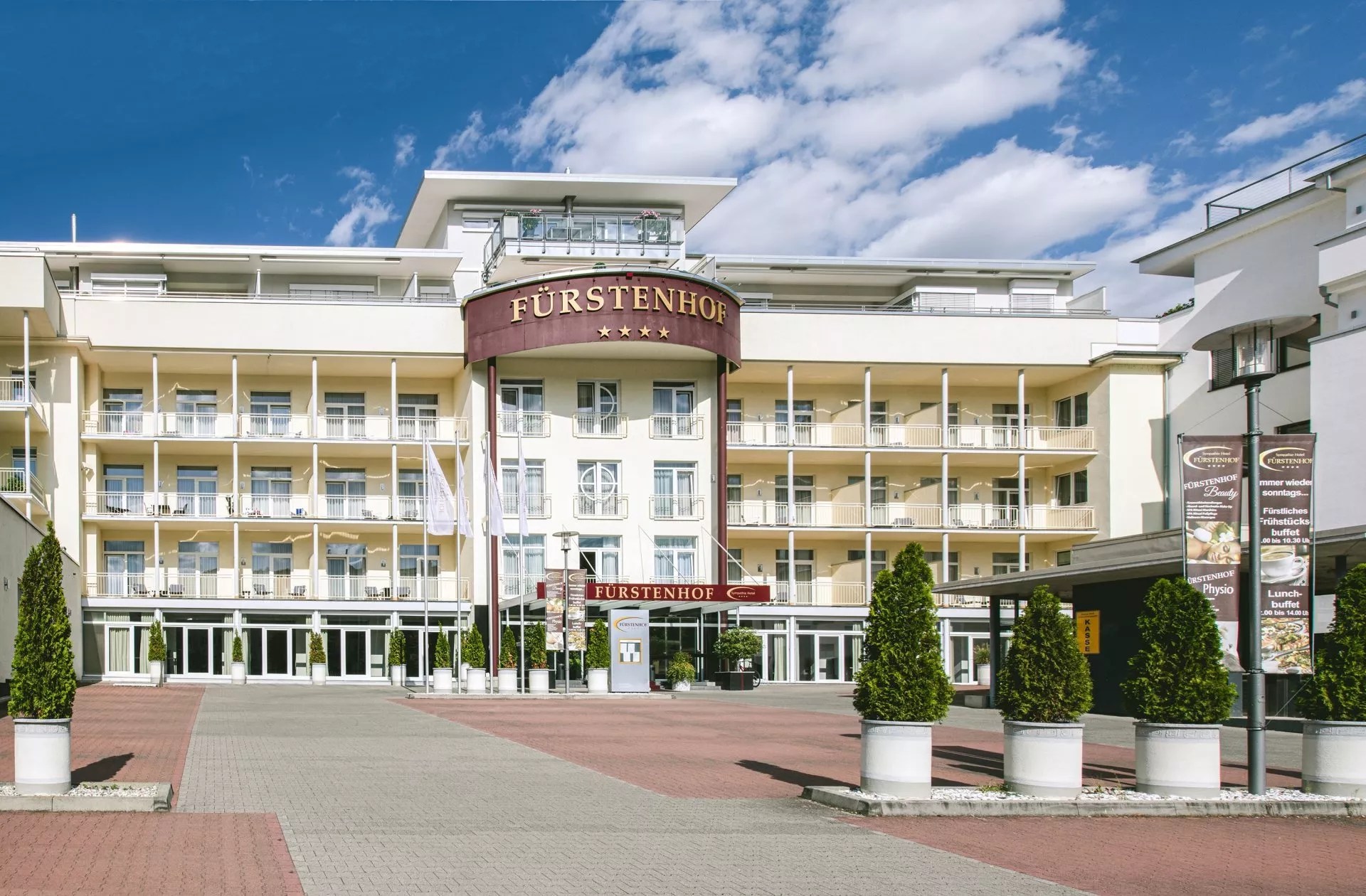 Romantik - Wochenende – Bild 2