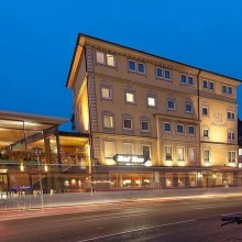 Tübingen erleben Tübingen erleben