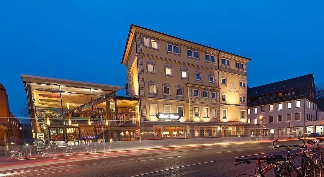 Tübingen erleben – Bild 2