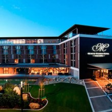 Genießertage - 3 Nächte Genießertage - 3 Nächte