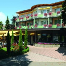 7- Nächte %27Wohlfühlwoche%27 7- Nächte %27Wohlfühlwoche%27