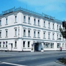 Kuscheltage in Soltau Kuscheltage in Soltau