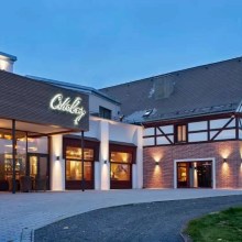 Angebot für Golfer und Begleitung mit Wellness für 3 Nächte Angebot für Golfer und Begleitung mit Wellness für 3 Nächte