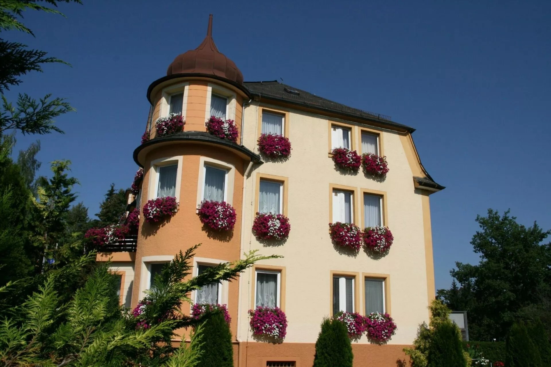 Entspannungs- Arrangement Entspannungs- Arrangement