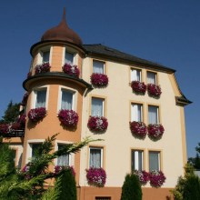 Entspannungs- Arrangement Entspannungs- Arrangement