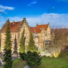 3 Tage Saale-Unstrut Kurztrip inkl. Führung Winzervereinigung Freyburg 3 Tage Saale-Unstrut Kurztrip inkl. Führung Winzervereinigung Freyburg