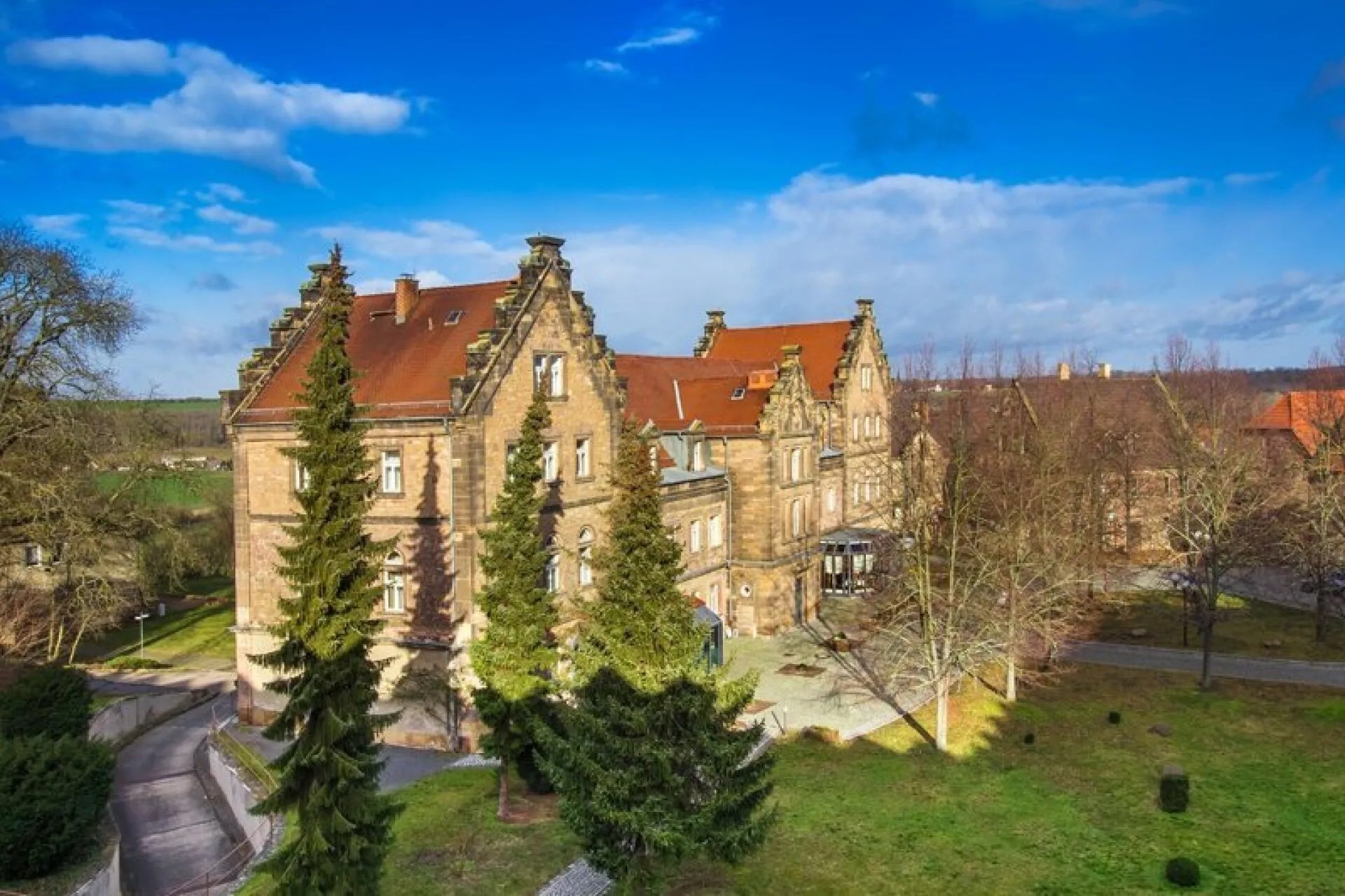 5 Tage Familien-Gaudi inkl. Erlebnistierpark inkl. HP Plus 5 Tage Familien-Gaudi inkl. Erlebnistierpark inkl. HP Plus