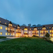 Rad/Langlaufaufenthalt im Erzgebirge (3 Nächte) Rad/Langlaufaufenthalt im Erzgebirge (3 Nächte)